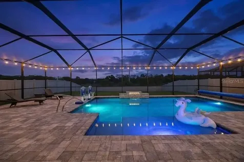 12444 Horseshoe Bend Drive Lithia FL 33547