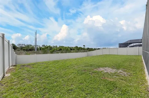 12444 Horseshoe Bend Drive Lithia FL 33547