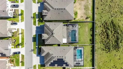 12444 Horseshoe Bend Drive Lithia FL 33547