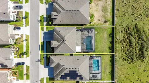 12444 Horseshoe Bend Drive Lithia FL 33547