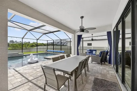 12444 Horseshoe Bend Drive Lithia FL 33547