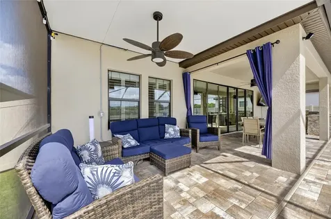 12444 Horseshoe Bend Drive Lithia FL 33547