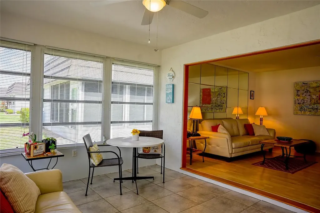 3924 Ashwood Lane Sarasota FL 34232