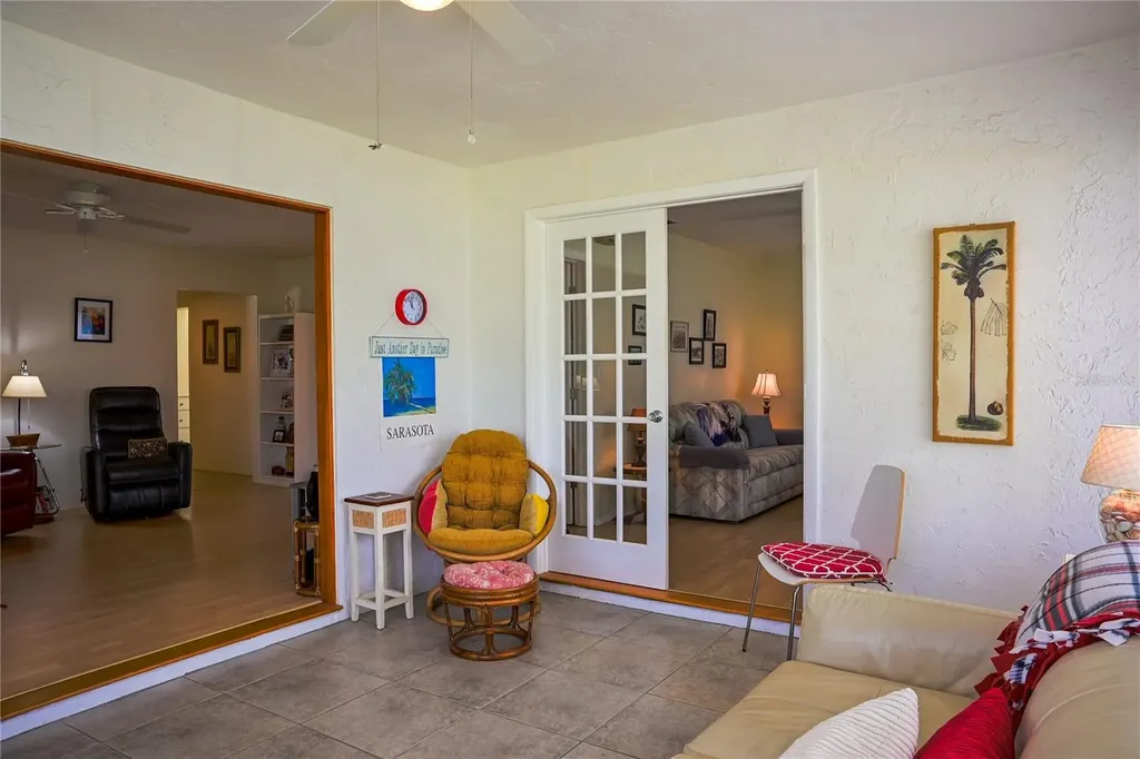3924 Ashwood Lane Sarasota FL 34232