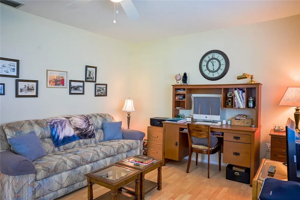 3924 Ashwood Lane Sarasota FL 34232