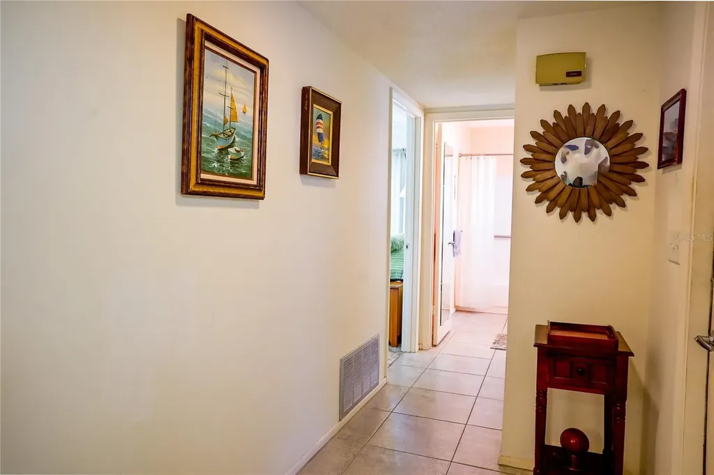3924 Ashwood Lane Sarasota FL 34232
