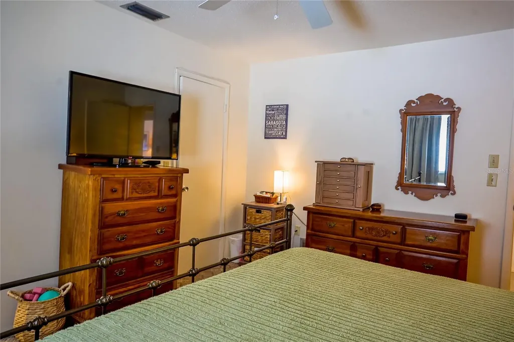 3924 Ashwood Lane Sarasota FL 34232