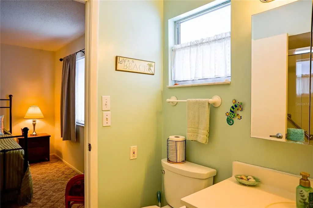 3924 Ashwood Lane Sarasota FL 34232