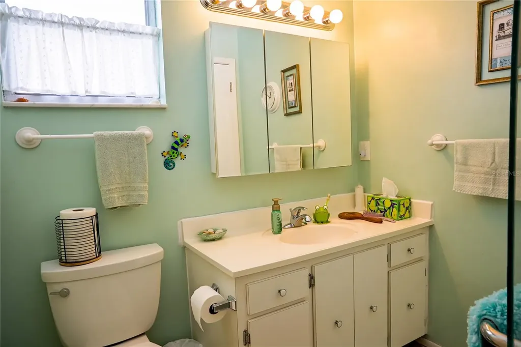 3924 Ashwood Lane Sarasota FL 34232