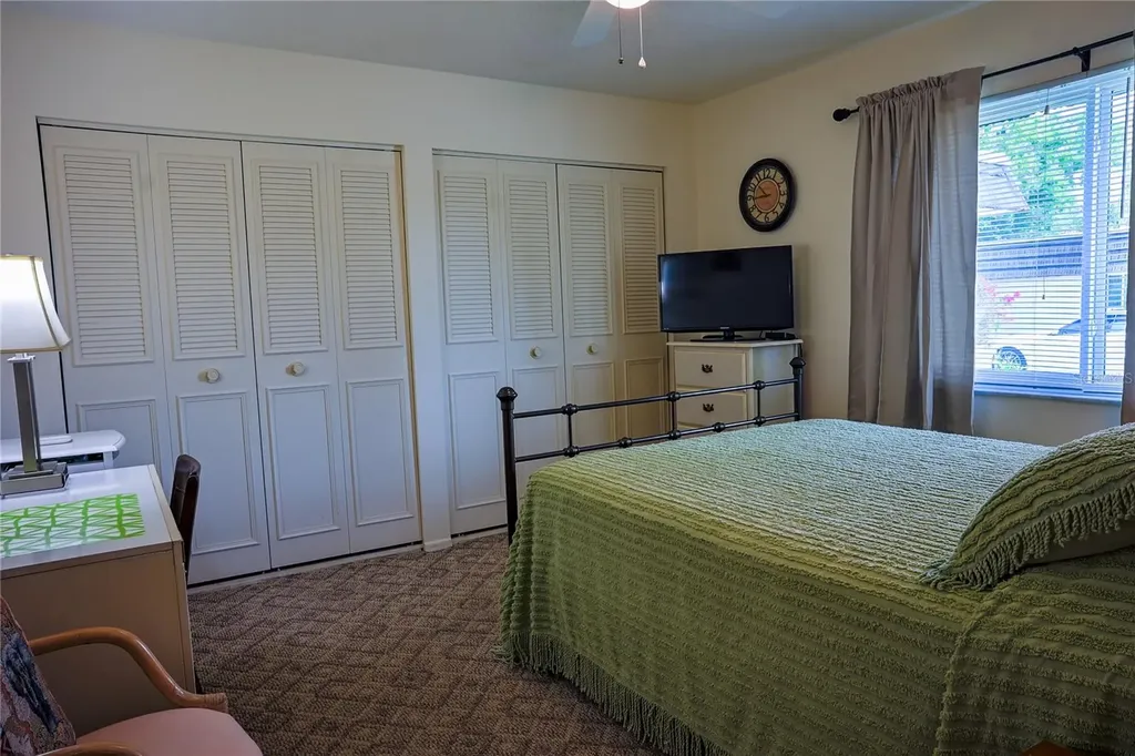 3924 Ashwood Lane Sarasota FL 34232