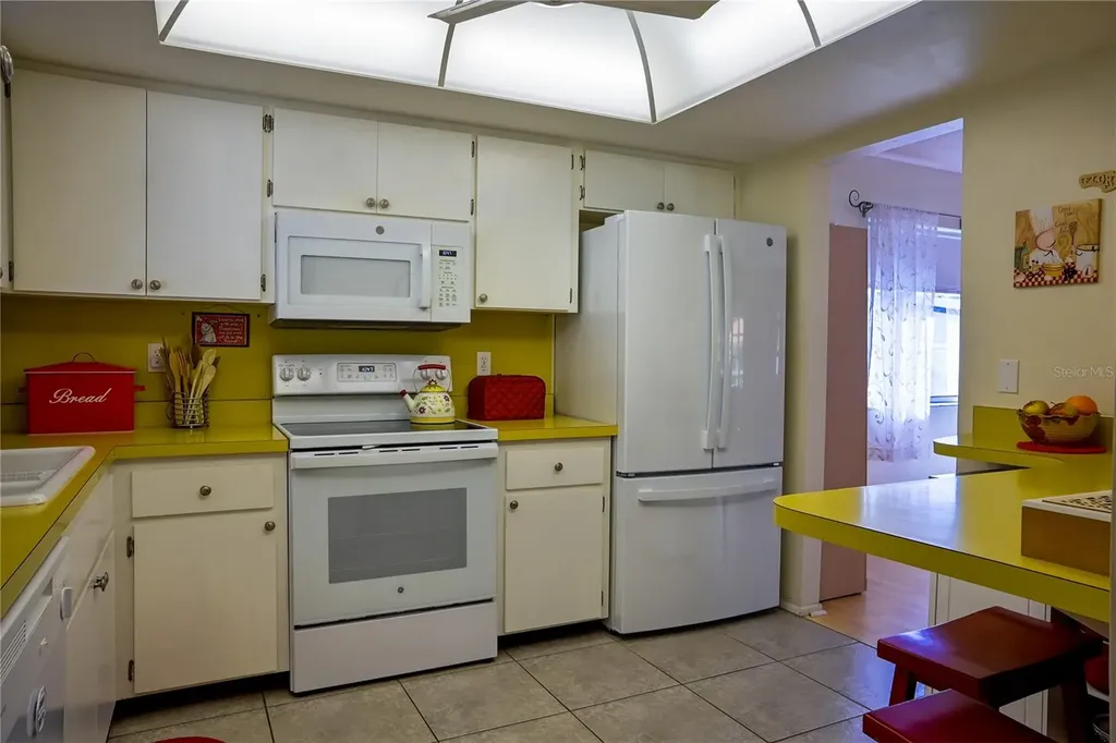 3924 Ashwood Lane Sarasota FL 34232
