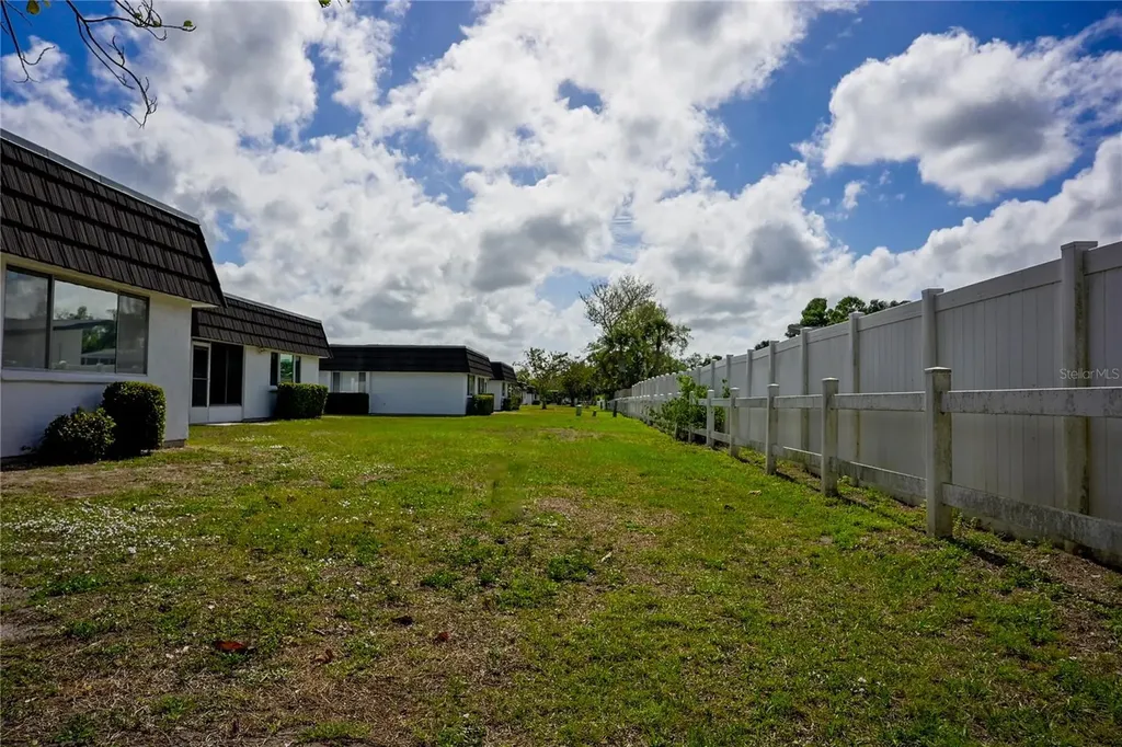 3924 Ashwood Lane Sarasota FL 34232