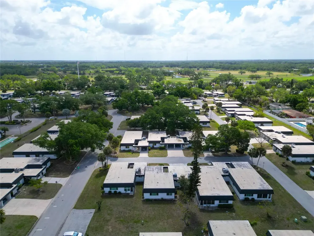 3924 Ashwood Lane Sarasota FL 34232