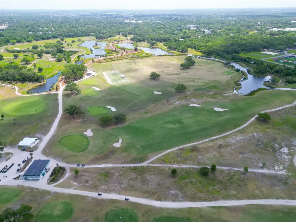 3924 Ashwood Lane Sarasota FL 34232