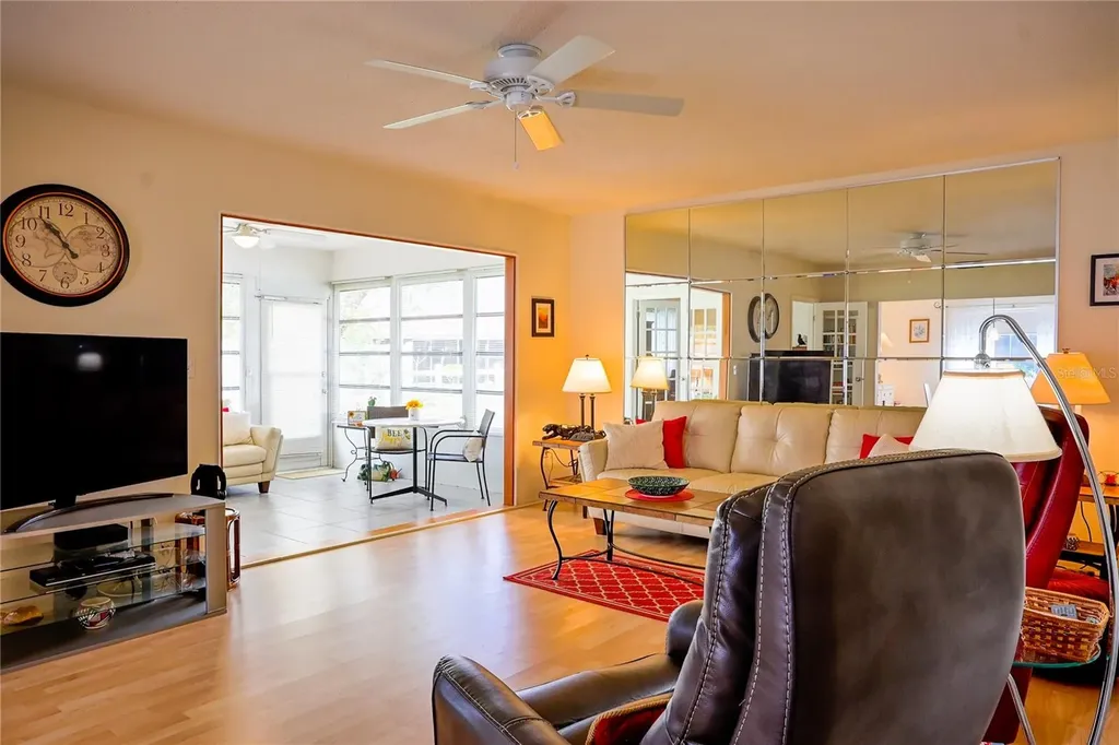 3924 Ashwood Lane Sarasota FL 34232