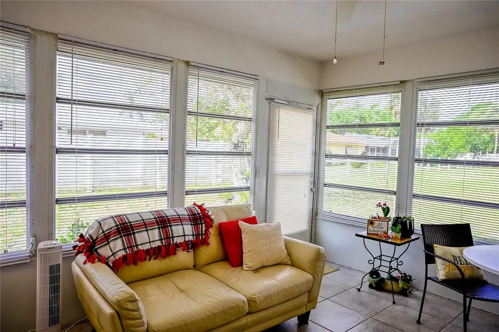3924 Ashwood Lane Sarasota FL 34232