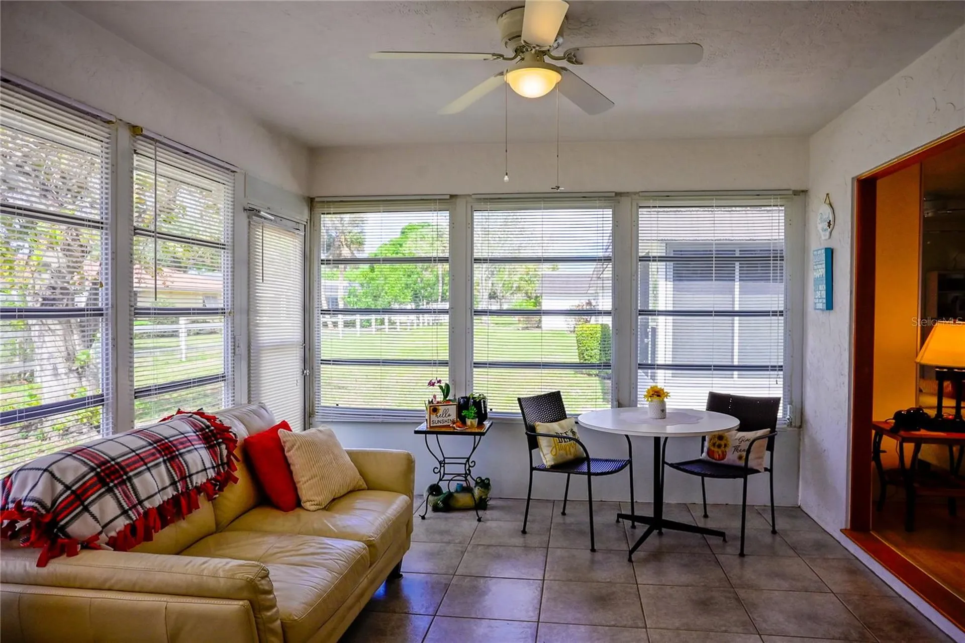 3924 Ashwood Lane Sarasota FL 34232