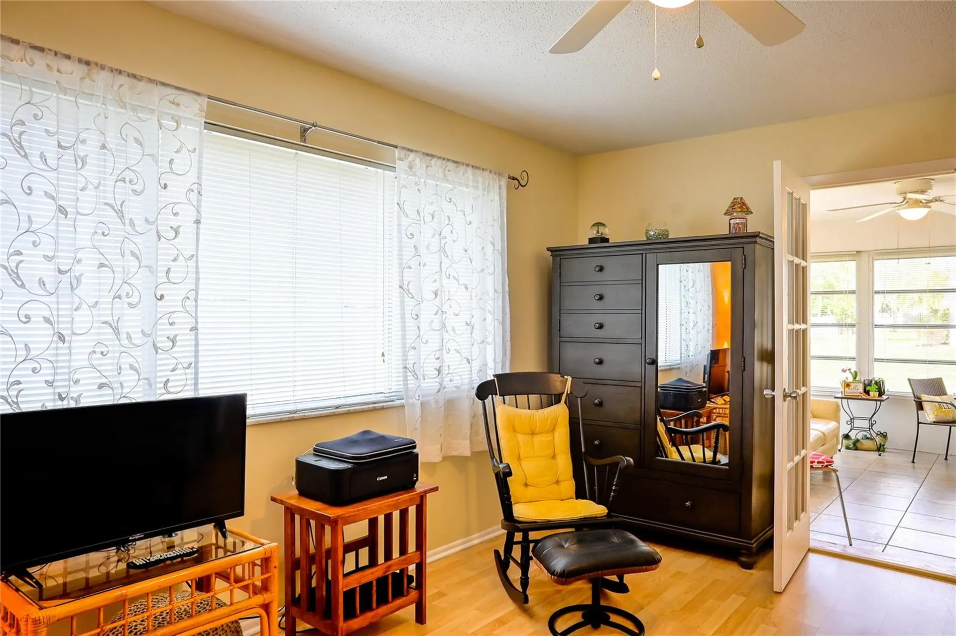3924 Ashwood Lane Sarasota FL 34232