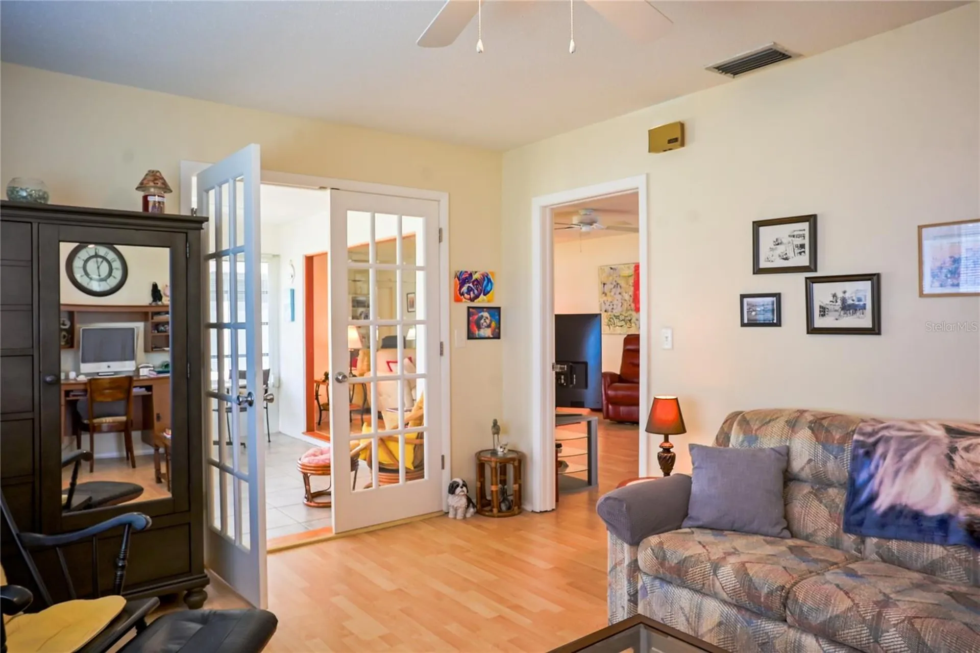 3924 Ashwood Lane Sarasota FL 34232