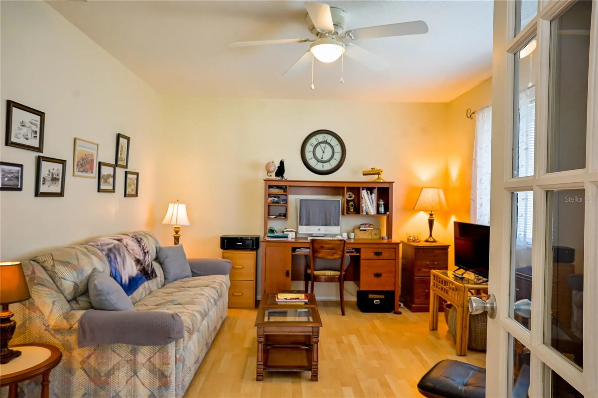 3924 Ashwood Lane Sarasota FL 34232