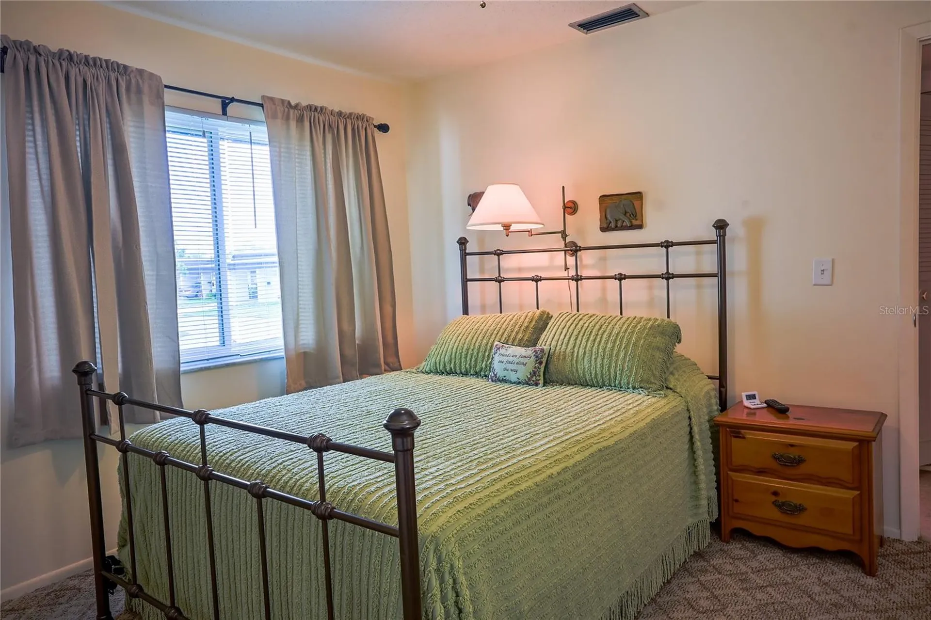 3924 Ashwood Lane Sarasota FL 34232