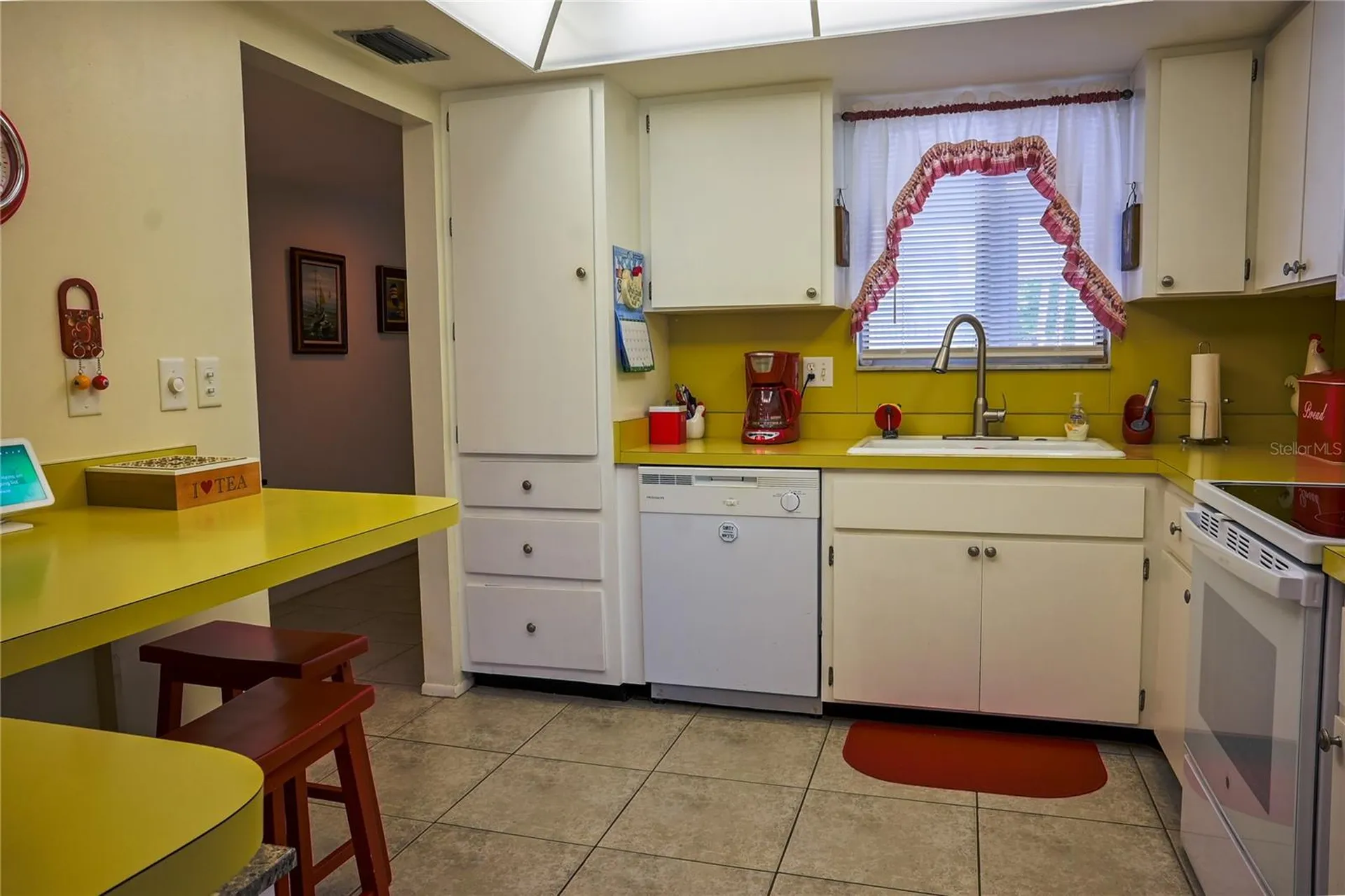 3924 Ashwood Lane Sarasota FL 34232