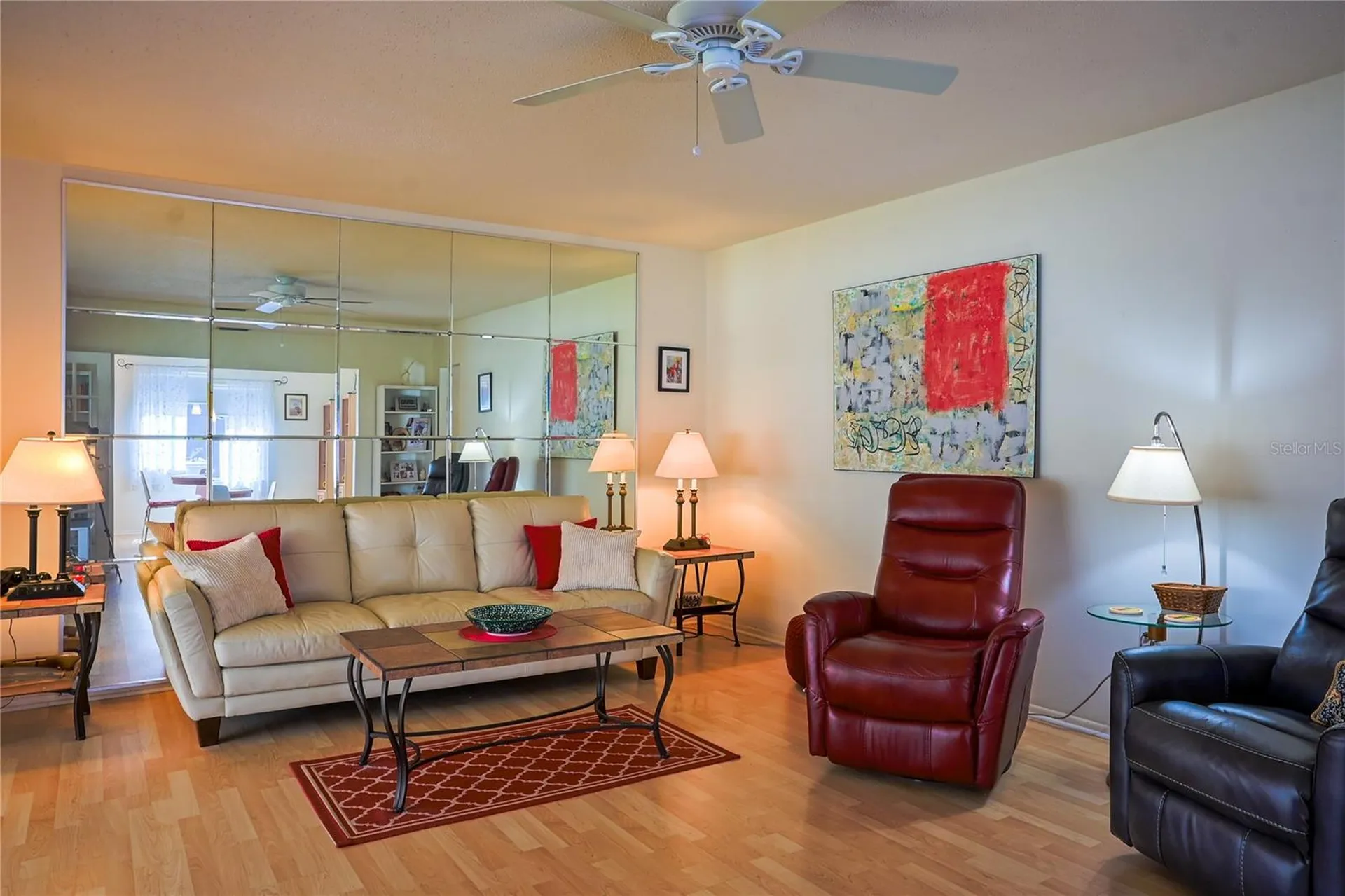 3924 Ashwood Lane Sarasota FL 34232