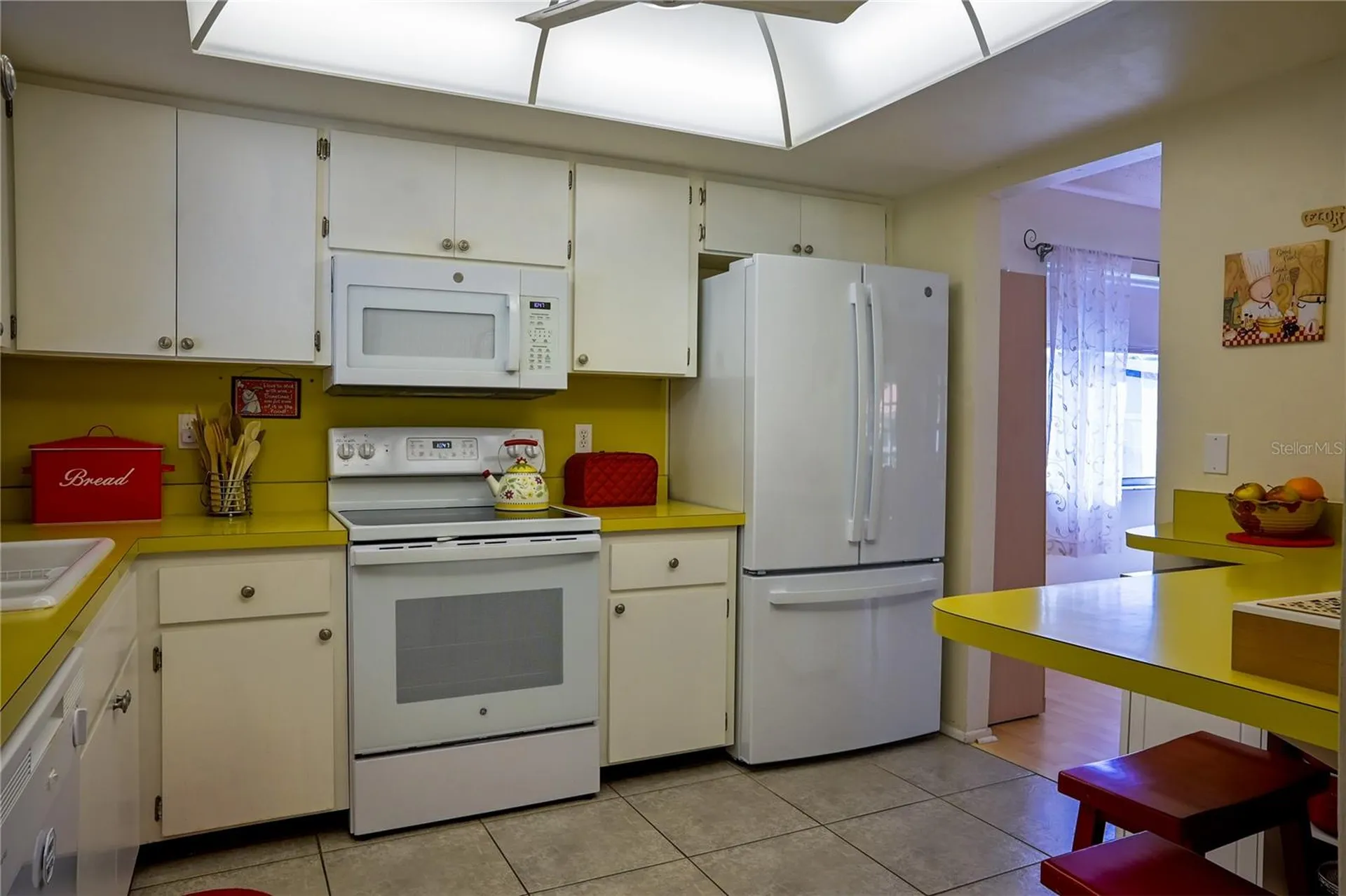 3924 Ashwood Lane Sarasota FL 34232