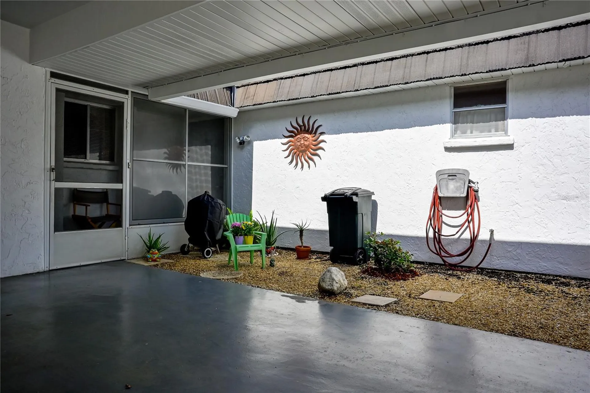 3924 Ashwood Lane Sarasota FL 34232