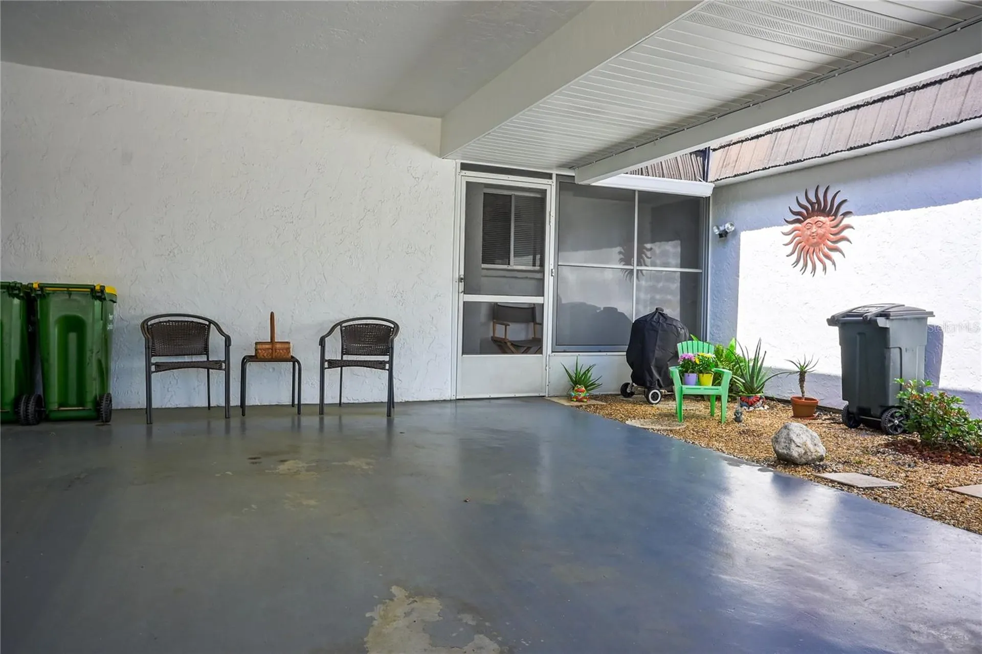 3924 Ashwood Lane Sarasota FL 34232