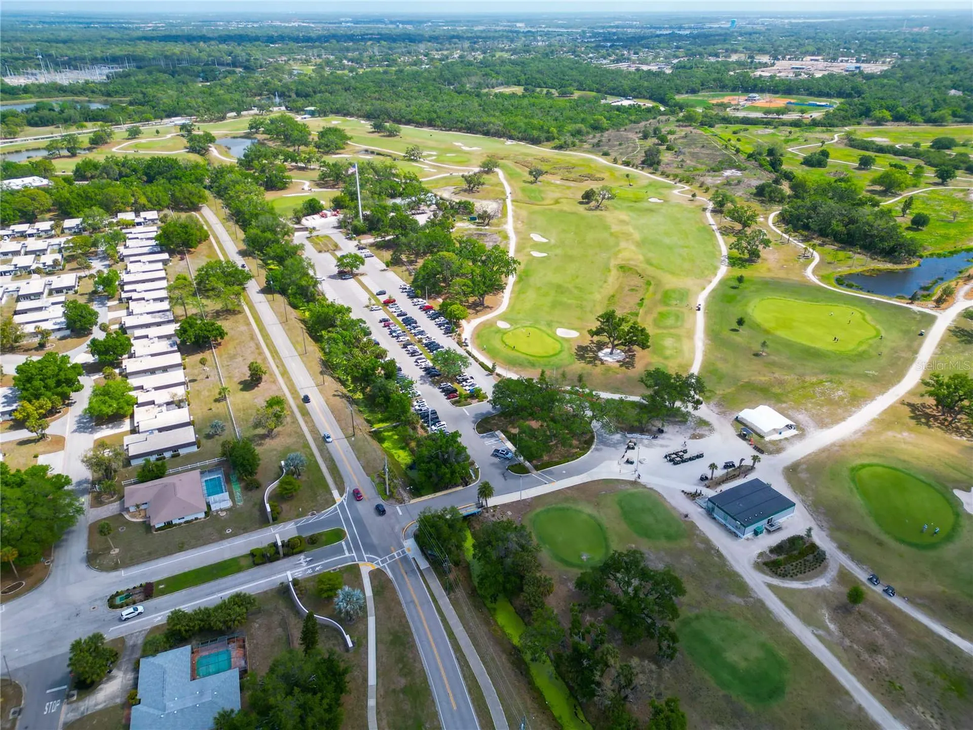 3924 Ashwood Lane Sarasota FL 34232