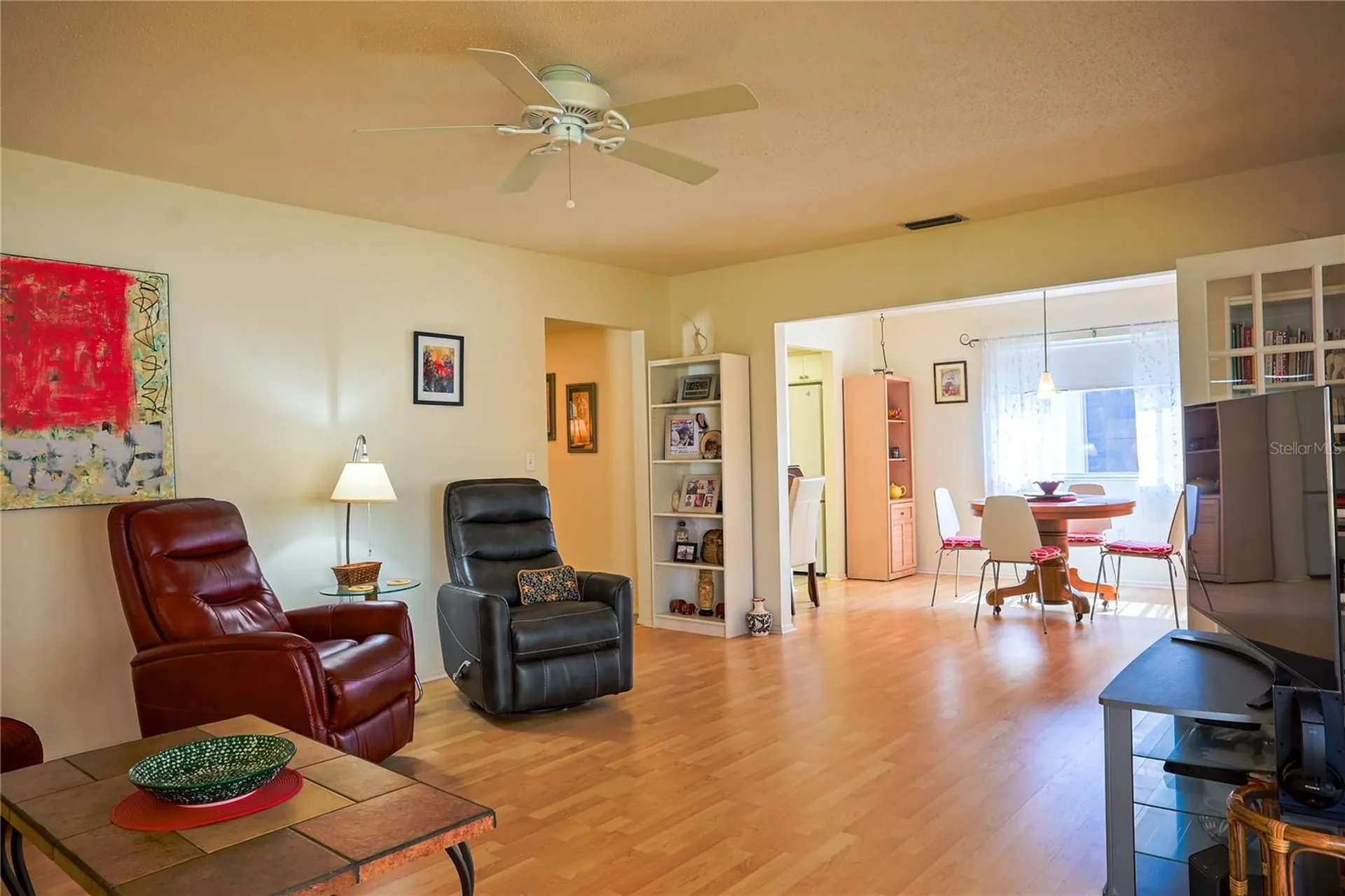 3924 Ashwood Lane Sarasota FL 34232