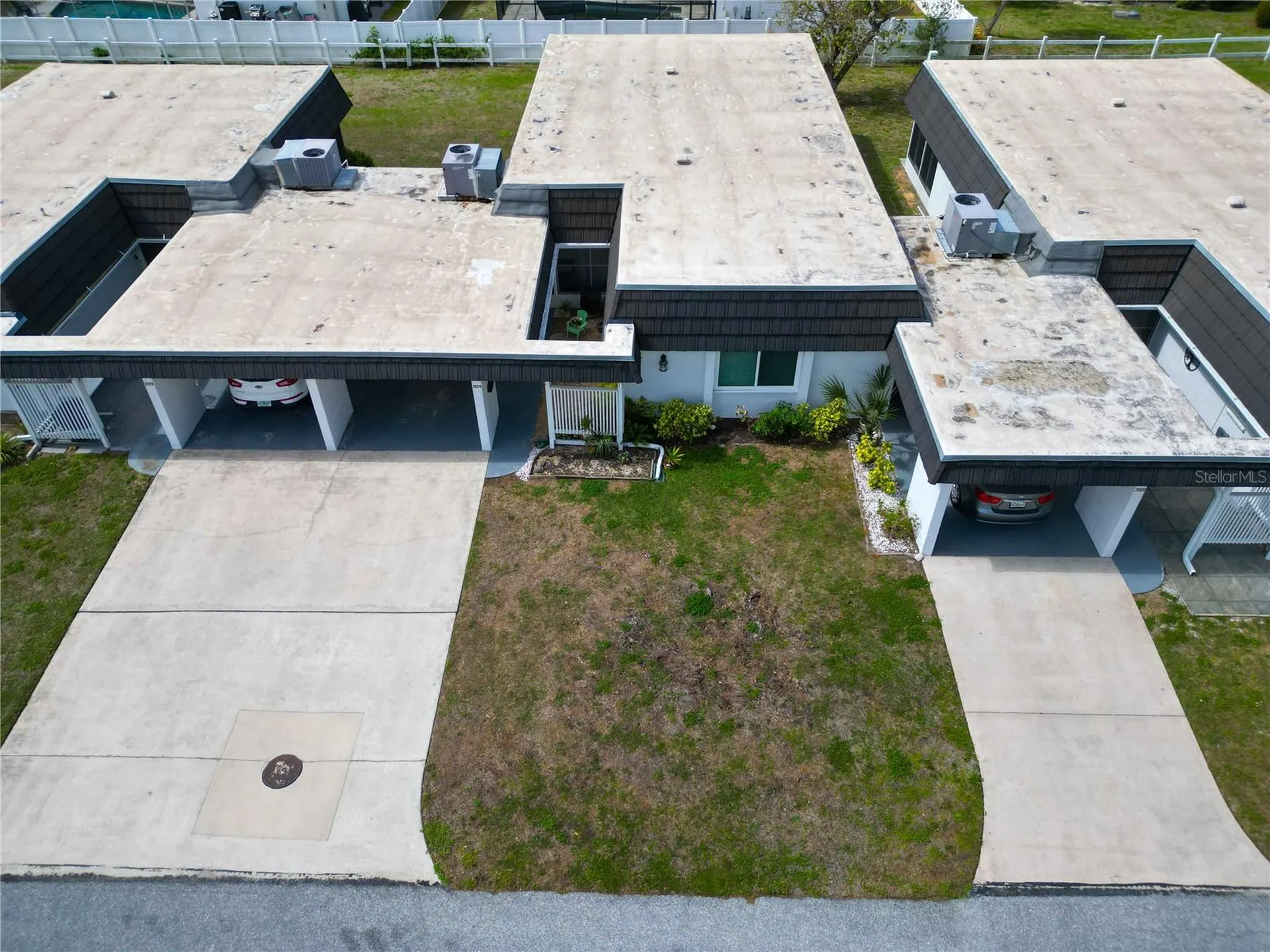 3924 Ashwood Lane Sarasota FL 34232