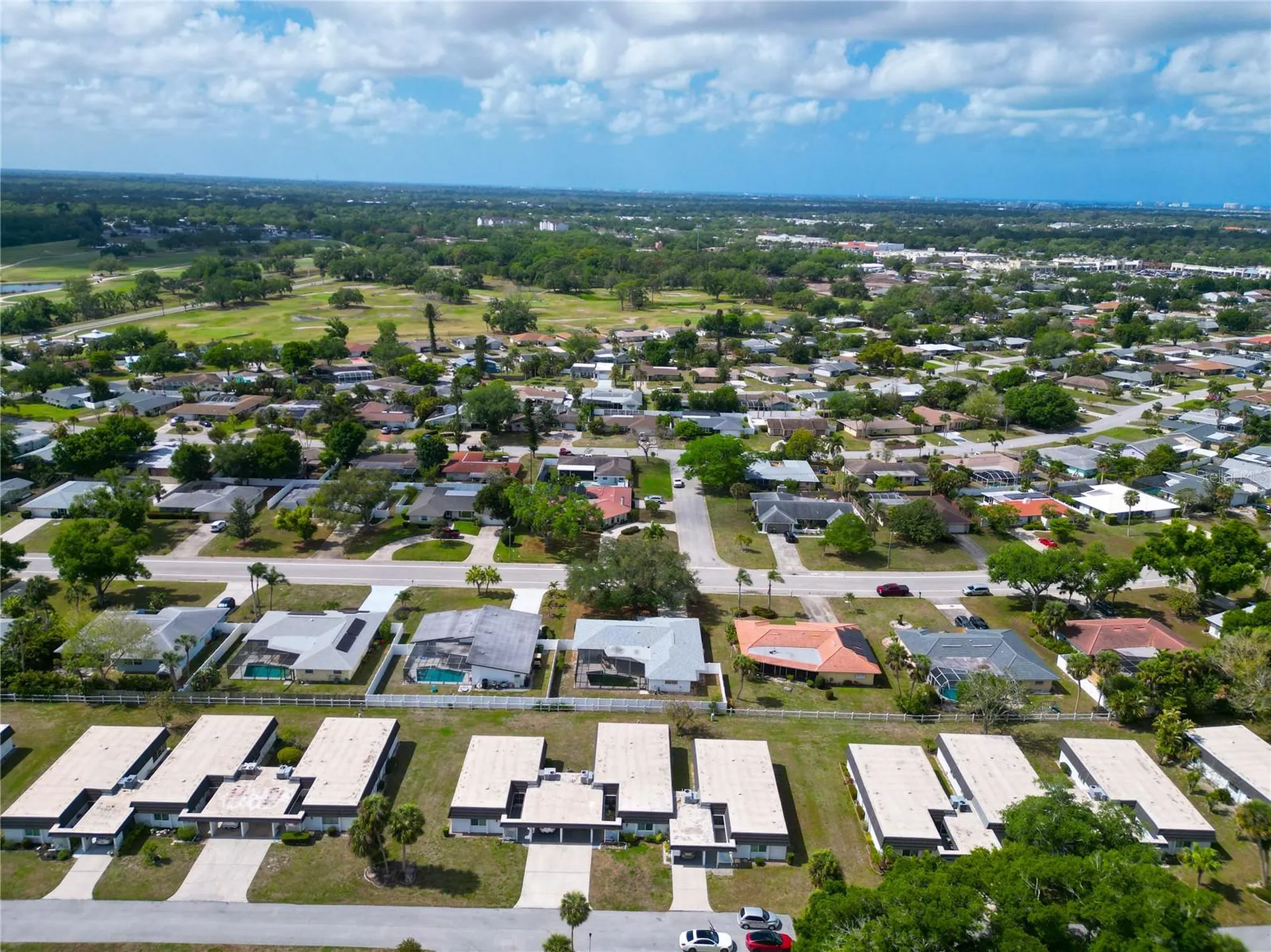 3924 Ashwood Lane Sarasota FL 34232