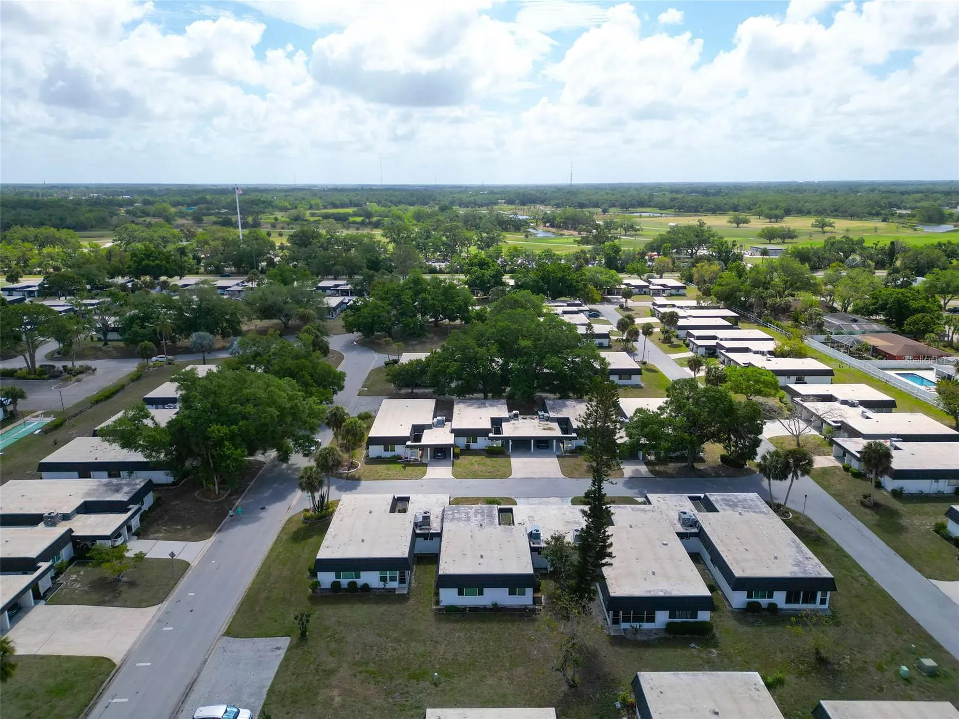 3924 Ashwood Lane Sarasota FL 34232