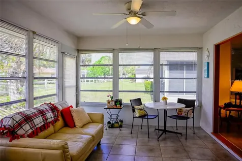 3924 Ashwood Lane Sarasota FL 34232