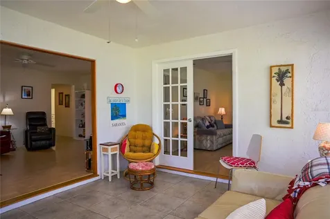 3924 Ashwood Lane Sarasota FL 34232