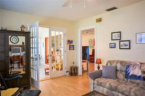 3924 Ashwood Lane Sarasota FL 34232