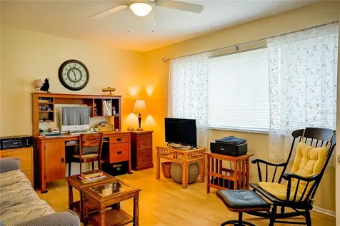 3924 Ashwood Lane Sarasota FL 34232