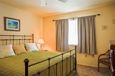 3924 Ashwood Lane Sarasota FL 34232