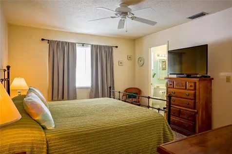 3924 Ashwood Lane Sarasota FL 34232