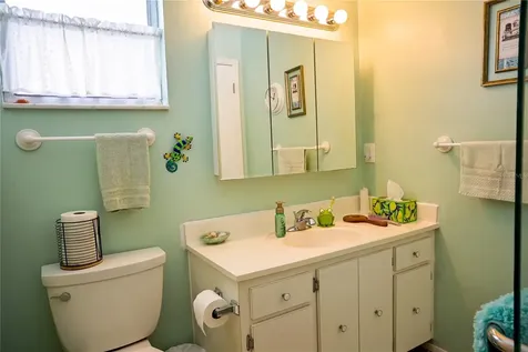 3924 Ashwood Lane Sarasota FL 34232