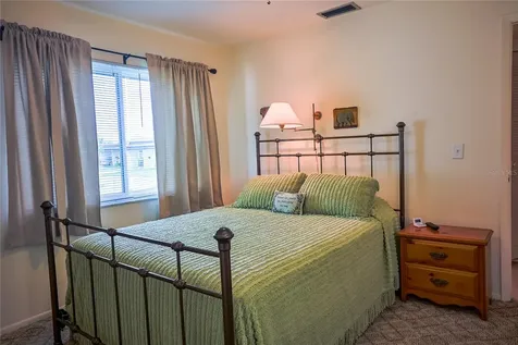 3924 Ashwood Lane Sarasota FL 34232