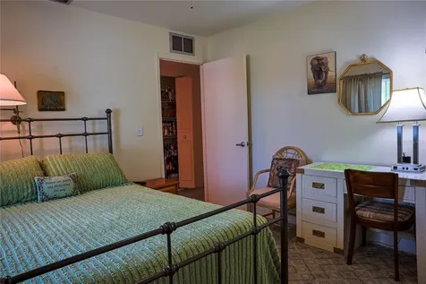 3924 Ashwood Lane Sarasota FL 34232