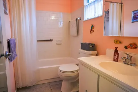 3924 Ashwood Lane Sarasota FL 34232