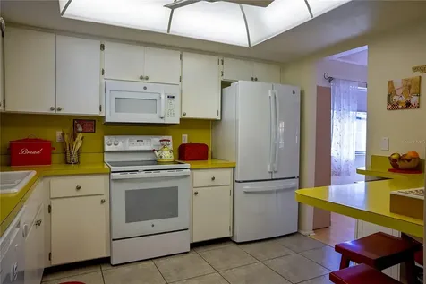 3924 Ashwood Lane Sarasota FL 34232