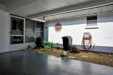 3924 Ashwood Lane Sarasota FL 34232