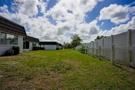 3924 Ashwood Lane Sarasota FL 34232