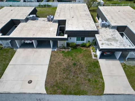 3924 Ashwood Lane Sarasota FL 34232