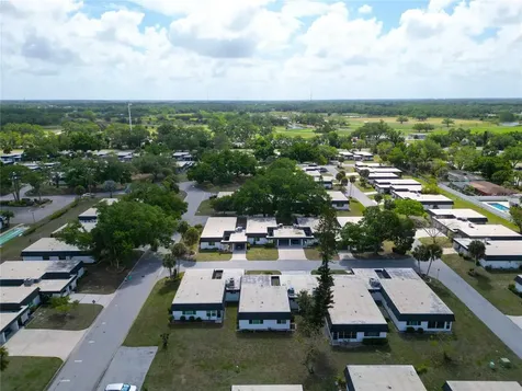 3924 Ashwood Lane Sarasota FL 34232